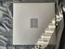 * SEALED* Joy Division Unknown Pleasures 40th anniversary limited edition (rare)