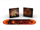 RUNESCAPE: OLD SCHOOL COMBAT CLASSICS (DELUXE DOUBLE VINYL & DIGITAL) *IN HAND*