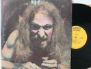 Elf LP   Self Titled   Epic 31789   Promo   VG++ Ronnie James Dio