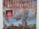 Chris Rea LP “The Road To Hell”   Geffen GHS 24276   Orig 1989   SEALED