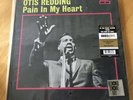 Otis Redding 