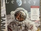 Legacy Limited Edition Numbered Series Garth Brooks Sealed Set 7 ?SAME SHIP DAY?