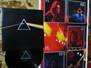 VG++ ?BRITISH 1973 + POSTER 