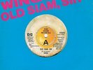 WINGS (PAUL McCARTNEY) Old Siam, Sir Vinyl Record Single 7 Inch MPL 1979 & Demo