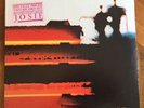 STEELY DAN/GREATEST HITS  PROMO 1978 AK-1107/2 2LP