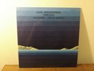 John Abercrombie Timeless LP NM-, ECM 1047 Stereo, Rare German Import  D