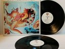 DIRE STRAITS Live Alchemy 2xLP Vinyl Warner Bros 25085 - Play Tested VG+ *R2