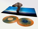 Thunder - All the Right Noises | Deluxe Edition Colour Vinyl | Double LP