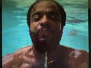 Grover Washington Jr. Mister Magic Kudu 20 org pres EX/NM org pres classic LP