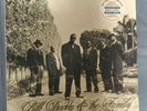 Puff Daddy & The Family - No Way Out LP Original 1997 1st Press Notorious BIG EX