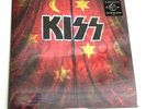 Kiss - PSYCHO CIRCUS ( Mercury, B0020071-01, 2014) - 180 gram, 3D SEALED