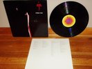STEELY DAN-1977 ABC Records AB-1006 Vinyl-AJA-1st Press-Black Cow-VG/VG++ lp