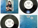 IRIS DEMENT Our Town - RARE Promo 7