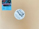 Phoenix City All-Stars ?– Clash Version Rockers LP