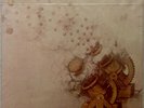 Family  - Anyway (LP, Album)