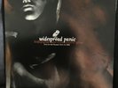 Widespread Panic “Live in the Classic City II, MM, 3 Vinyl LP’s, 2010, very rare