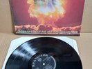 Jefferson Airplane Crown Of Creation Vinyl LP LSP4058 RCA