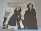 Jimmy Page & Robert Plant ?No Quarter Sealed Vinyl Records LP USA 1994 Hype Stic
