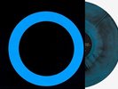 THE GERMS 