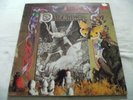 DULCIMER   AND I TURNED AS I HAD TURNED AS A BOY... ** 1971 UK 1st NEPENTHA LP