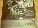 The BEATLES In A Play Anyway 2-LP vinyl set Get Back/Abbey road era outtakes
