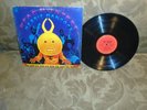 Herbie Hancock Headhunters Columbia KC 32731 Clean Bennie Maupin 1974