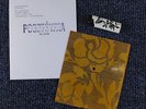 HELENA VONDRACKOVA Archimedes, HOT CHOCOLATE Brother Louie FLEXI DISC 155z