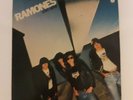 Ramones 