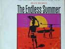Surfing Soundtrack THE SANDALS 