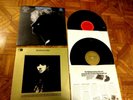 2 Barbra Streisand Lps 