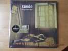 LP Suede - Dog Man Star ( New & sealed ) 2 lp set vinyl record