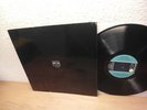 AMON DÜÜL LP COLLAPSING SINGVÖGEL.....KRAUTROCK MONSTER 1969