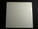 Beatles White Album UK 1968 1st Stereo Apple LP Numbered Complete Posters EX+++