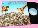 Jericho LP Same Title Orig Italy 1972 NM