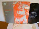 Backtrack 6 2407 006 UK LP 1stP Track 1970 The Precisions Parliaments Debonaires