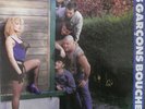 Vinyle - Les Garçons Bouchers - Les Garçons Bouchers (LP, Album)