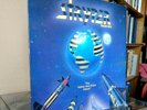 Stryper The Yellow And Black Attack 12