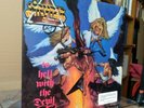 Stryper - To Hell With The Devil 12