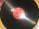 blind boy fuller columbia 37230 brand new condition 78 Rpm record