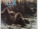 REM Murmur Vinyl LP 1983 IRS Records Orig Sterling 1st Press Ver R SP 70014 NM