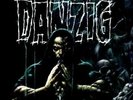 DANZIG LOST TRACKS OF DANZIG, VOL. 3 NEW VINYL