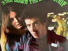RARE PSYCH ROCK LP THE LEATHERCOATED MINDS A TRIP DOWN THE SUNSET STRIP OG UK