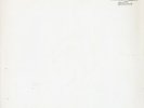 Daryl Hall & John Oates - Abandoned Luncheonette- Mo-Fi Test Pressing (RARE)