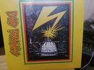 Bad Brains Self Titled LP ROIR RUSLP 8223 Hardcore Punk Reggae