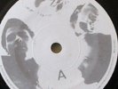 JOSEF K - Radio Drill Time   7