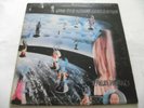 VAN DER GRAAF GENERATOR   PAWN HEARTS ** 1971 UK 1st Pink Scroll CHARISMA LP