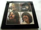 THE BEATLES   LET IT BE ** 1970 UK 1st APPLE LP BOX SET w/ ORIGINAL TRAY etc