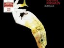 KAPITAN KORSAKOV: STUFF & SUCH [LP vinyl]