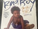 Bad Boy Greatest Hits, Vol. 1 [PA] by Various Artists (Vinyl, May-2005, Bad Boy