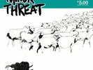 Minor Threat - Out Of Step (12